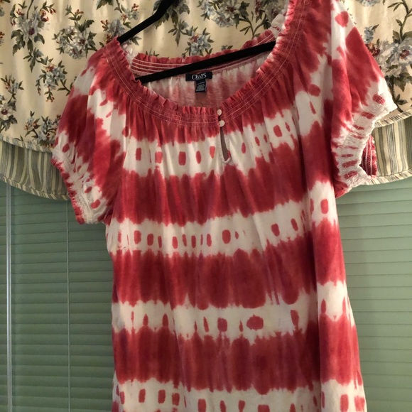 Top - Picture 2 of 2